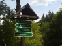 16259 Bad Freienwalde