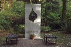 DSCF6240_2000