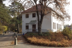 DSCF6264_2000