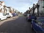 18586 Ostseebad Sellin