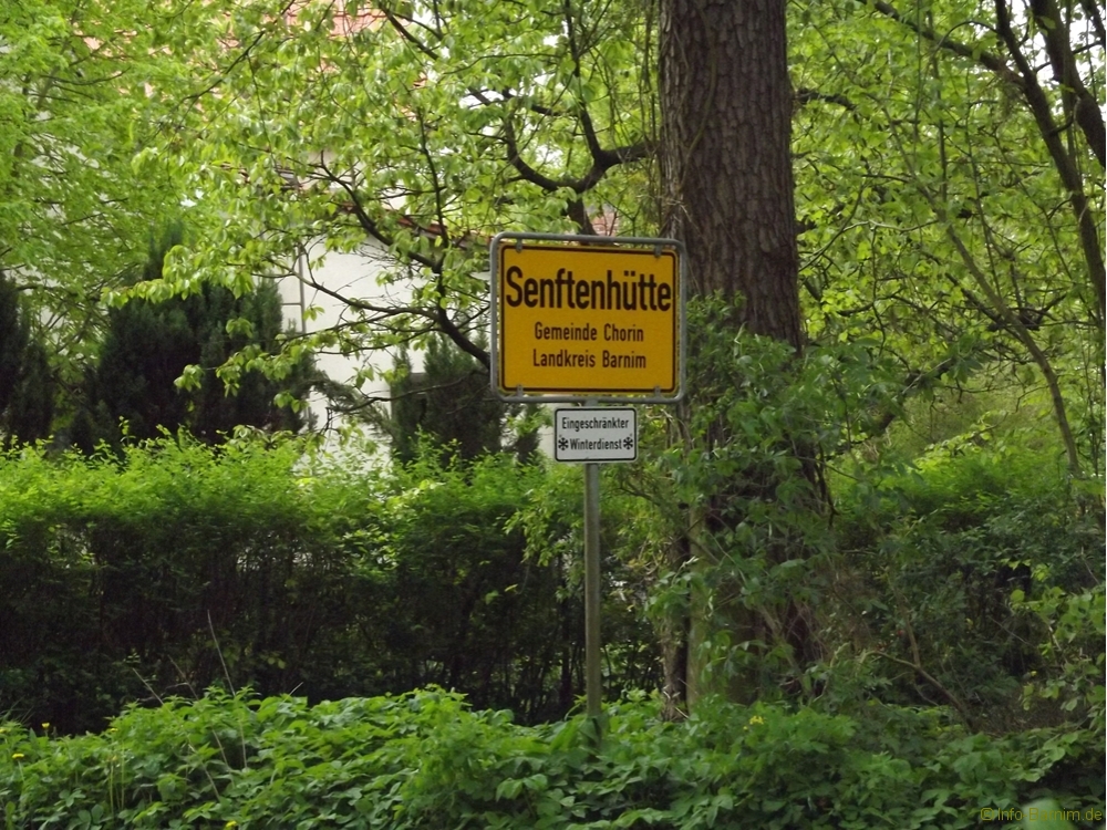 201705-buchenwald-chorin-04-schild-senftenhuette