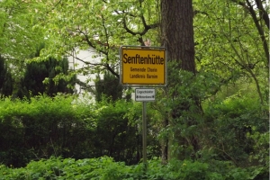 201705-buchenwald-chorin-04-schild-senftenhuette
