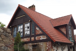 201705-buchenwald-chorin-07-kuenstlerhaus