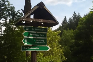 20170605-badfreienwalde-ahrendskehle (1)