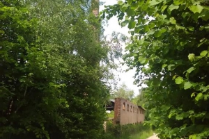 20170605-badfreienwalde-ahrendskehle (13)