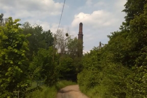 20170605-badfreienwalde-ahrendskehle (18)
