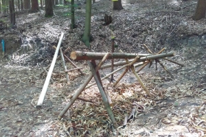 20170605-badfreienwalde-ahrendskehle (8)