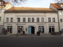 16321 Bernau