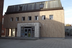 DSCF6296_2000