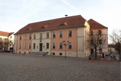 DSCF6307_2000_rathaus