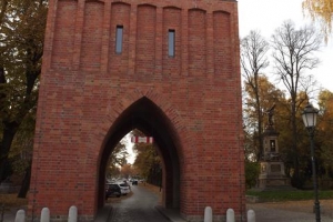 bernau_berliner_tor_2015