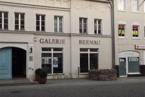 bernau_galerie_2015