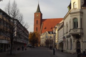 bernau_innenstadt_2015