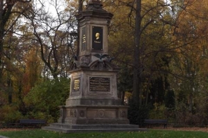 bernau_kriegerdenkmal_2015