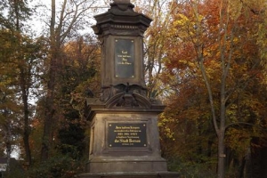 bernau_kriegerdenkmal_2015