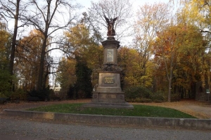 bernau_kriegerdenkmal_2015