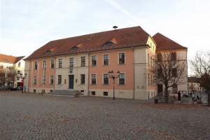 bernau_rathaus_2015