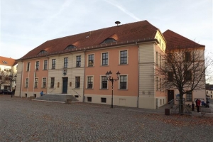 bernau_rathaus_2015