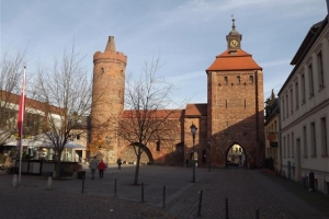 bernau_steintor_2015