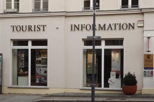 bernau_touri-info_2015