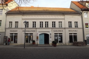 bernau_touri-info_galerie_2015