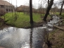 16348 Wandlitz OT Lanke - Hellmuehler Rundweg