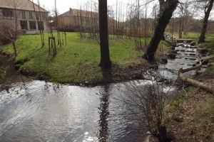 2016-04_hellmuehler_rundweg_(10)