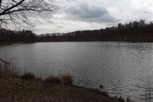 2016-04_hellmuehler_rundweg_(14)
