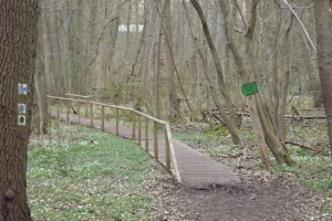 2016-04_hellmuehler_rundweg_(22)