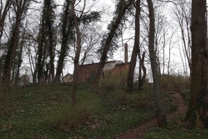2016-04_hellmuehler_rundweg_(26)