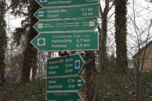 2016-04_hellmuehler_rundweg_(27)
