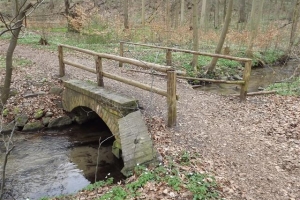 2016-04_hellmuehler_rundweg_(29)