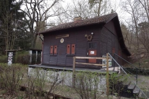 2016-04_hellmuehler_rundweg_(38)