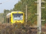 16XXX Landkreis Barnim