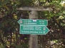 16XXX Schorfheide