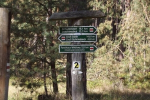 schorfheide_14