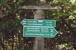 schorfheide_24
