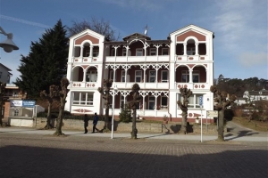 sellin_2015-03_10