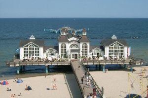 sellin_ruegen_2007_01