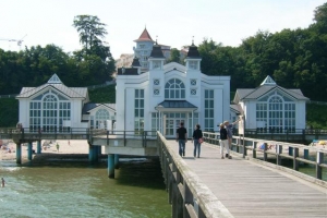 sellin_ruegen_2007_05