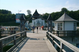 sellin_ruegen_2007_08