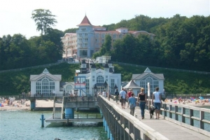 sellin_ruegen_2007_09