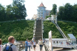 sellin_ruegen_2007_12