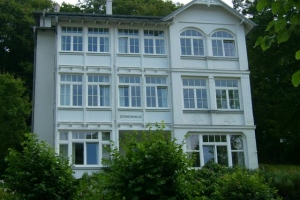 sellin_ruegen_2007_17