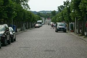 sellin_ruegen_2007_18