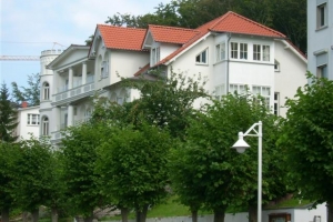 sellin_ruegen_2007_21