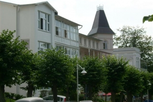 sellin_ruegen_2007_22