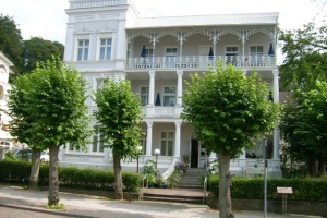 sellin_ruegen_2007_23