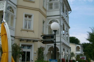 sellin_ruegen_2007_24