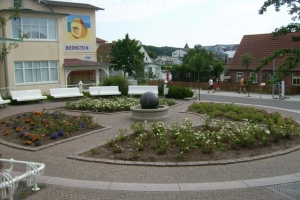 sellin_ruegen_2007_25